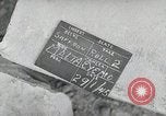 Immagine di Conferenza di Malta Luqa Malta Regno Unito, 1945, secondo 3 filmato di repertorio 65675066450