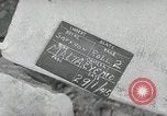 Immagine di Conferenza di Malta Luqa Malta Regno Unito, 1945, secondo 4 filmato di repertorio 65675066450