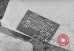 Immagine di Conferenza di Malta Luqa Malta Regno Unito, 1945, secondo 5 filmato di repertorio 65675066450