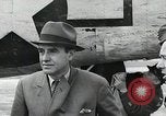 Immagine di Conferenza di Malta Luqa Malta Regno Unito, 1945, secondo 7 filmato di repertorio 65675066450