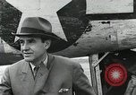 Immagine di Conferenza di Malta Luqa Malta Regno Unito, 1945, secondo 8 filmato di repertorio 65675066450