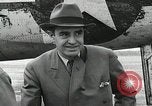 Immagine di Conferenza di Malta Luqa Malta Regno Unito, 1945, secondo 9 filmato di repertorio 65675066450