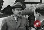 Immagine di Conferenza di Malta Luqa Malta Regno Unito, 1945, secondo 11 filmato di repertorio 65675066450