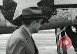 Immagine di Conferenza di Malta Luqa Malta Regno Unito, 1945, secondo 13 filmato di repertorio 65675066450