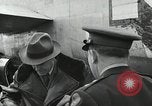 Immagine di Conferenza di Malta Luqa Malta Regno Unito, 1945, secondo 14 filmato di repertorio 65675066450