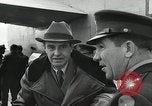Immagine di Conferenza di Malta Luqa Malta Regno Unito, 1945, secondo 15 filmato di repertorio 65675066450
