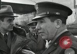 Immagine di Conferenza di Malta Luqa Malta Regno Unito, 1945, secondo 16 filmato di repertorio 65675066450