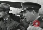 Immagine di Conferenza di Malta Luqa Malta Regno Unito, 1945, secondo 17 filmato di repertorio 65675066450