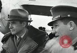 Immagine di Conferenza di Malta Luqa Malta Regno Unito, 1945, secondo 20 filmato di repertorio 65675066450