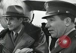 Immagine di Conferenza di Malta Luqa Malta Regno Unito, 1945, secondo 21 filmato di repertorio 65675066450