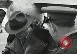 Immagine di Conferenza di Malta Luqa Malta Regno Unito, 1945, secondo 25 filmato di repertorio 65675066450