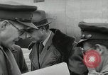 Immagine di Conferenza di Malta Luqa Malta Regno Unito, 1945, secondo 26 filmato di repertorio 65675066450