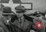Immagine di Conferenza di Malta Luqa Malta Regno Unito, 1945, secondo 28 filmato di repertorio 65675066450