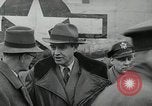 Immagine di Conferenza di Malta Luqa Malta Regno Unito, 1945, secondo 29 filmato di repertorio 65675066450