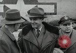 Immagine di Conferenza di Malta Luqa Malta Regno Unito, 1945, secondo 30 filmato di repertorio 65675066450