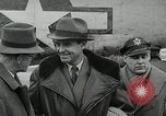 Immagine di Conferenza di Malta Luqa Malta Regno Unito, 1945, secondo 33 filmato di repertorio 65675066450