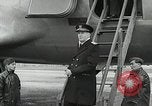 Immagine di Conferenza di Malta Luqa Malta Regno Unito, 1945, secondo 37 filmato di repertorio 65675066450