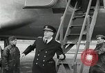 Immagine di Conferenza di Malta Luqa Malta Regno Unito, 1945, secondo 38 filmato di repertorio 65675066450