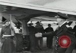 Immagine di Conferenza di Malta Luqa Malta Regno Unito, 1945, secondo 40 filmato di repertorio 65675066450