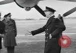 Immagine di Conferenza di Malta Luqa Malta Regno Unito, 1945, secondo 42 filmato di repertorio 65675066450
