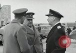 Immagine di Conferenza di Malta Luqa Malta Regno Unito, 1945, secondo 46 filmato di repertorio 65675066450
