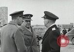 Immagine di Conferenza di Malta Luqa Malta Regno Unito, 1945, secondo 48 filmato di repertorio 65675066450