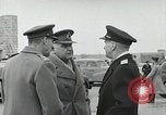 Immagine di Conferenza di Malta Luqa Malta Regno Unito, 1945, secondo 50 filmato di repertorio 65675066450