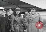 Immagine di Conferenza di Malta Luqa Malta Regno Unito, 1945, secondo 59 filmato di repertorio 65675066450