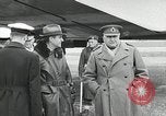 Immagine di Conferenza di Malta Luqa Malta Regno Unito, 1945, secondo 61 filmato di repertorio 65675066450