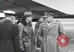 Immagine di Conferenza di Malta Luqa Malta Regno Unito, 1945, secondo 62 filmato di repertorio 65675066450