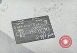 Immagine di Conferenza di Malta Luqa Malta Regno Unito, 1945, secondo 3 filmato di repertorio 65675066451