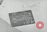 Immagine di Conferenza di Malta Luqa Malta Regno Unito, 1945, secondo 4 filmato di repertorio 65675066451