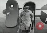 Immagine di Conferenza di Malta Luqa Malta Regno Unito, 1945, secondo 6 filmato di repertorio 65675066451