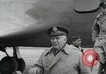 Immagine di Conferenza di Malta Luqa Malta Regno Unito, 1945, secondo 11 filmato di repertorio 65675066451