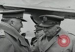 Immagine di Conferenza di Malta Luqa Malta Regno Unito, 1945, secondo 12 filmato di repertorio 65675066451