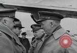 Immagine di Conferenza di Malta Luqa Malta Regno Unito, 1945, secondo 14 filmato di repertorio 65675066451