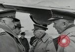 Immagine di Conferenza di Malta Luqa Malta Regno Unito, 1945, secondo 15 filmato di repertorio 65675066451