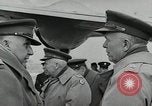 Immagine di Conferenza di Malta Luqa Malta Regno Unito, 1945, secondo 16 filmato di repertorio 65675066451