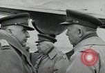 Immagine di Conferenza di Malta Luqa Malta Regno Unito, 1945, secondo 17 filmato di repertorio 65675066451