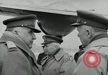 Immagine di Conferenza di Malta Luqa Malta Regno Unito, 1945, secondo 18 filmato di repertorio 65675066451