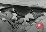 Immagine di Conferenza di Malta Luqa Malta Regno Unito, 1945, secondo 19 filmato di repertorio 65675066451