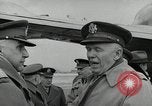 Immagine di Conferenza di Malta Luqa Malta Regno Unito, 1945, secondo 20 filmato di repertorio 65675066451