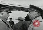 Immagine di Conferenza di Malta Luqa Malta Regno Unito, 1945, secondo 22 filmato di repertorio 65675066451