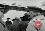 Immagine di Conferenza di Malta Luqa Malta Regno Unito, 1945, secondo 23 filmato di repertorio 65675066451