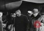 Immagine di Conferenza di Malta Luqa Malta Regno Unito, 1945, secondo 33 filmato di repertorio 65675066451