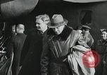 Immagine di Conferenza di Malta Luqa Malta Regno Unito, 1945, secondo 34 filmato di repertorio 65675066451