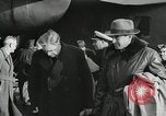 Immagine di Conferenza di Malta Luqa Malta Regno Unito, 1945, secondo 35 filmato di repertorio 65675066451