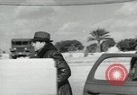 Standbild Konferenz von Malta Malta, 1945, aus Sekunde 26 historischem Filmmaterial Videoclip 65675066452