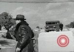 Standbild Konferenz von Malta Malta, 1945, aus Sekunde 27 historischem Filmmaterial Videoclip 65675066452