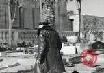Standbild Konferenz von Malta Malta, 1945, aus Sekunde 29 historischem Filmmaterial Videoclip 65675066452